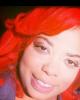 Robyn is single in Chicago, IL USA