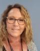 LadyD is single in Oak View, CA USA