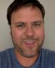 Chris is single in Cottleville, MO USA