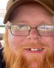 Rob is single in Cadiz, OH USA