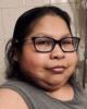 Isela is single in Culver City, CA USA