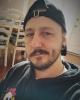 Stephen is single in Eatonville, FL USA