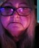 Chalane is single in Bush, LA USA