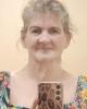 Joanne is single in Saint Clairsville, OH USA