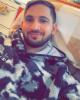 Raman is single in Jamaica, NY USA