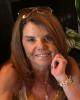 Kiki is single in Alpharetta, GA USA