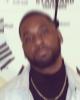 SportyBerri is single in Bonaire, GA USA