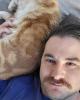 Brian is single in Richmond, VA USA