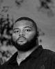 Tod is single in Reynolds, GA USA