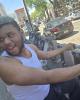 Lavar is single in Jersey City, NJ USA