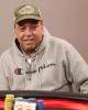 Richard is single in Ray, ND USA