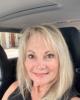 Maria is single in Erie, PA USA