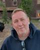 Michael is single in Jonestown, PA USA