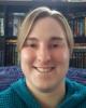 Lacey is single in Saint Paul, MN USA