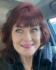 Deborah is single in Abilene, TX USA