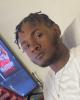 Chris is single in New Kensington, PA USA