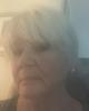 Patty is single in Penfield, NY USA