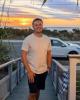 Cody is single in Wildwood, NJ USA