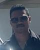 Raj is single in Ocala, FL USA