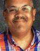 Larry is single in Appomattox, VA USA
