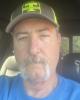 Billy is single in Leesville, SC USA