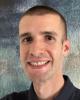 Paul is single in Scottsdale, AZ USA