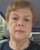 Dina is single in Columbia, AL USA
