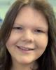 Brittany is single in Dothan, AL USA