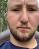 Nick is single in Gansevoort, NY USA