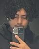 Loser is single in Garner, NC USA