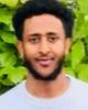 Gedion is single in Woodmoor, MD USA