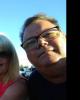 Preston is single in Kiln, MS USA
