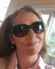 Kristi is single in Langhorne, PA USA