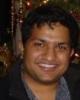 Pushkar is single in San Diego, CA USA