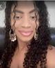 Lara is single in Powder Springs, GA USA