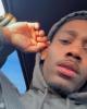 Tae is single in West County, MO USA