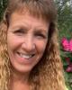 Marie is single in Canandaigua, NY USA