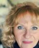 Jennifer is single in Moline, KS USA