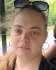 Cassie is single in Fort Wayne, IN USA