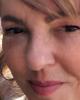 Glenda is single in Susanville, CA USA