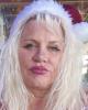 Lyssa is single in Crofton, MD USA
