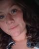 Symantha is single in Logan, OH USA