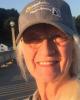 Patricia is single in Belfast, ME USA