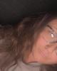 Kaydence is single in Spencer, IA USA