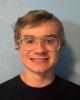Jack is single in Glen Carbon, IL USA