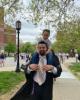 Quin is single in Fairborn, OH USA