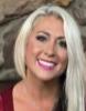 Patricia Mayor is single in Bairdford, PA USA