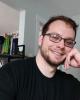 David is single in Bellbrook, OH USA