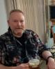Mark is single in Germantown, WI USA