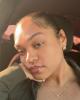 Kianna is single in Crowley, TX USA